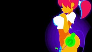 Сънувам събуждане на мъртвата галерия