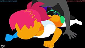 dream awakens the dead gallery