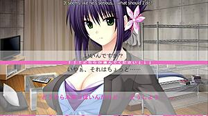 erotica yuuwaku prologue 3 shows sugumi and i introducing ourselves japanese way