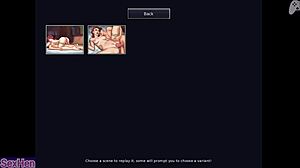Beastly Hardcore Fuck in Public Bathroom as Everyone Watches Me Cum Inside Her Non-Stop