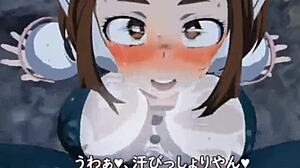 My virgin college girlfriend lets me fuck anywhere but her pussy cute tits neighbors beautiful teen 18+ tattoo friend natural tits