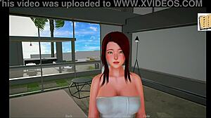 Dialogic-Provocative Sentence case My new family 36 with blowjob redhead big tits milf family big cock ass monster cock hentai teen?