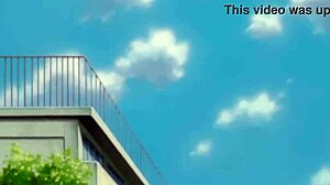 Személy szerint élvezem az anime történeteket finom csavarokkal