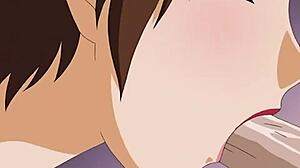 复古情色