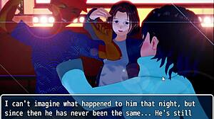 ヘンタイ隠しエンド1-8パート1ゲーム