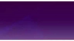 funbag fantasy gaiden harem h3 hits hard