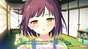 hajilove mini fandisk vol 02 with kouta shinohara in steamy scene 3