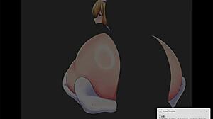 i enjoy this anime game called pleasure sister. it's a fun interactive experience with engaging story and characters.