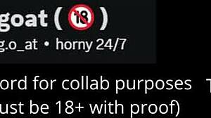 Lab experiment turned wild with rough riding and creampie action in hentai game.