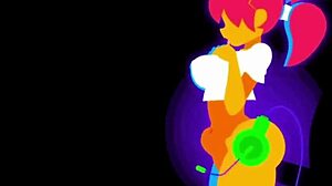 dream awakens the dead gallery