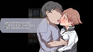 what ticket gets you laid