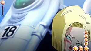 Kame Paradise Unleashes All Steamy Sex Scenes for You