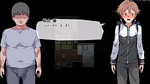 what ticket gets you laid