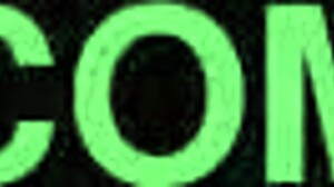 are toru and madoka ready for that wild 3d group action?