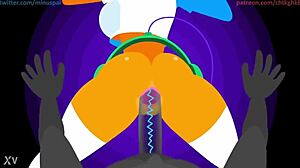 Sonho Desperta a Galeria dos Mortos