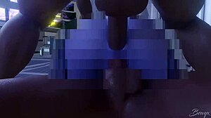 yo, check this hmv-bass slut s3rl bbc censored edition
