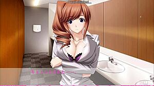 me and sugumi get naughty the japanese way in erotica yuuwaku