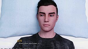 that busty married teacher gives an amazing boobjob and assjob, swallowing every drop of cum in being a dik 63