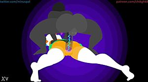 dream awakens the dead gallery