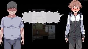 what ticket gets you laid