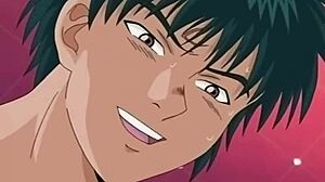 Revenge ke saath sex