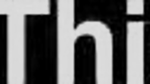 Oh man, I love when Astra Yao and Evelyn Chevalier get into that sexfriend action with blowjob, cum, pussy licking...