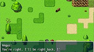 the hidden end 1 8 part 1 game