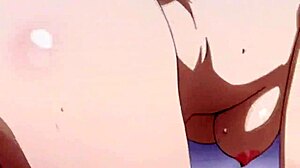 i'm obsessed with toga himiko in my hero academia hentai
