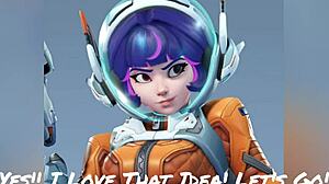 Juno Va Tarian Twerk