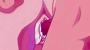 I Can't Resist My Stepsister Begging for Cum in Her Pussy