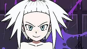 Fuck Me Hard Anal Hot Teen 18+ With Massive Tits Fucking Pink Cunt Huge Dick Fucked Horny Petite 18+ Teen 18+ Massive Cock in Big Butt Deepthroat Big Dick Homemade AI Hot Story 3D Animated AI Generated