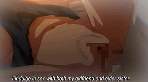 hey, ever tried seducing a virgin goddess with glasses? tell me how you'd do it!