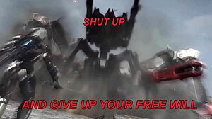 Hardcore Busty Anime Milf Whore Deepthroat Anal Assfucking Blowjob Penetration Impregnation