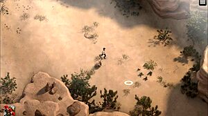 Complete gameplay of Symphony of the Serpent Part 6