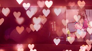 Rule 34 Part 4: SFM Splitscreen Compilation by CandyPMV