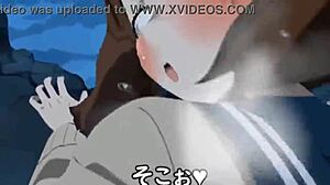 My virgin college girlfriend lets me fuck anywhere but her pussy cute tits neighbors beautiful teen 18+ tattoo friend natural tits