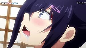 Kanojo ga Separate episode 1 drops next on ouo io