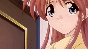 welcome to this wild rabbit babe adventure in pia carrot 2dx episodes 1 through 3 with panties action.