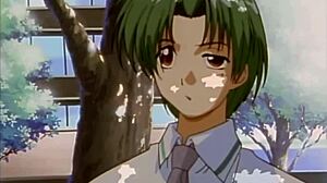 welcome to this wild rabbit babe adventure in pia carrot 2dx episodes 1 through 3 with panties action.