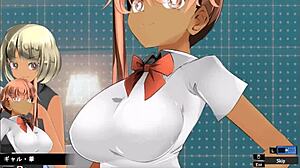 i check out minds canary japanese full gallery 3