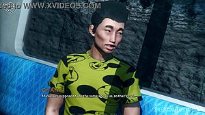 What Secrets Hide in Eternum 3D Teen Game Adventure?