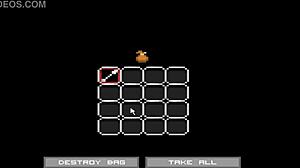 Legends of Yore Epic Battles