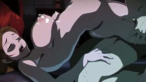 yo, had hot midnight sex with my horny stepsister... unreal!