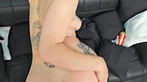 hey stepsister, wanna feel my big cock deep in your ass?