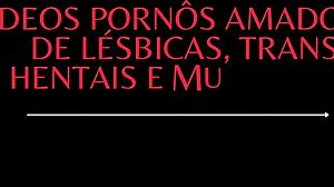 So this ia-generated 3d cartoon has her taking it doggystyle, super hot anime hentai vibe