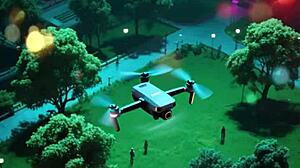 Asian Anime Slut Jasmine Teaa Rides Huge Black Cock In Tight Pussy Cowgirl. She Craves Orgasm In Disney Fantasy.