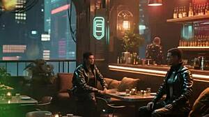 Asian Anime Slut Jasmine Teaa Rides Huge Black Cock In Tight Pussy Cowgirl. She Craves Orgasm In Disney Fantasy.