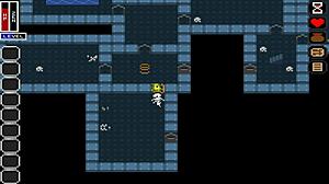 Legends of Yore Epic Battles