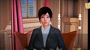 hey, check my new family adventure in 3d! 😜