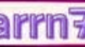 I tried Melias witch test gameplay with group riding and creampie scenes